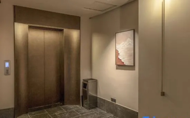 Weining Yuduo Hotel