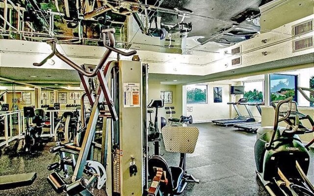 GulfSide 1101 by RedAwning