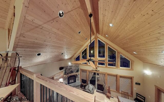 Peterson Acres in Plain