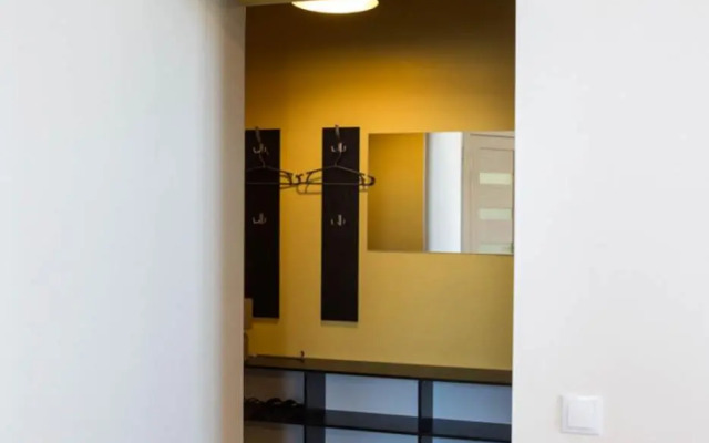 Lux apartment in the Center - Darvina str. 17/3