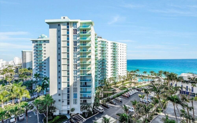 The Sian by Miami Te Espera