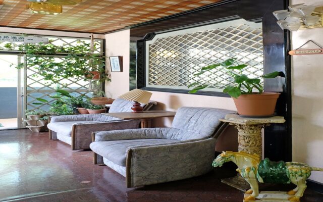 Petit Hotel Yukikkoso