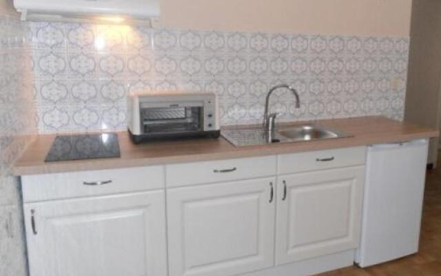 Pommier - Le calme à 5min du centre et des plages