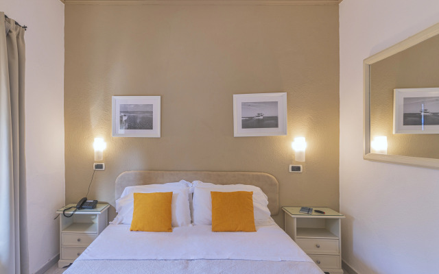 Hotel Terme Principe