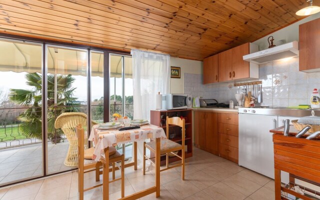 Apartments Pilicari - Adults only