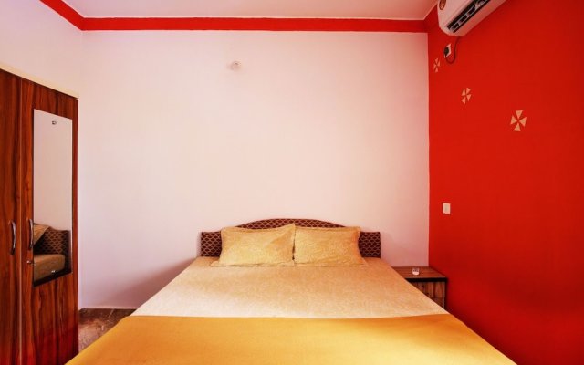 Georgedale Guest House