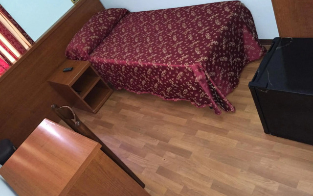 Hotel Gabriele