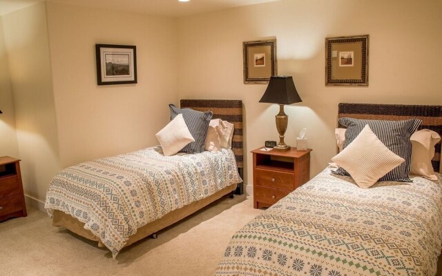 Thunder Springs A2-6 - 2 Br Condo