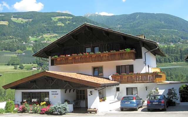 Pension Thalerhof
