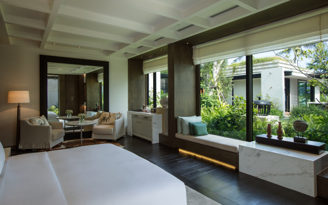 Rosewood Phuket