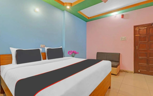 Hotel Premier
