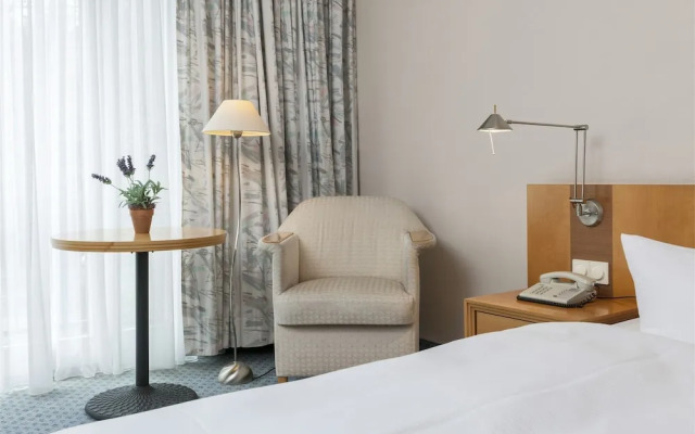 Tryp by Wyndham Stadtoldendorf