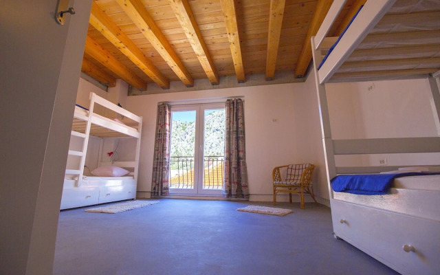Hostel Omiš