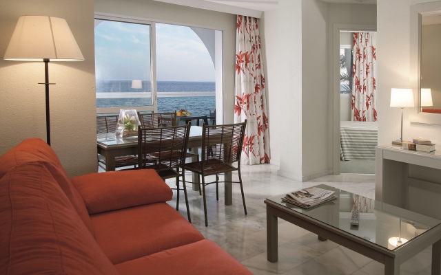 Ona Marinas de Nerja Spa Resort