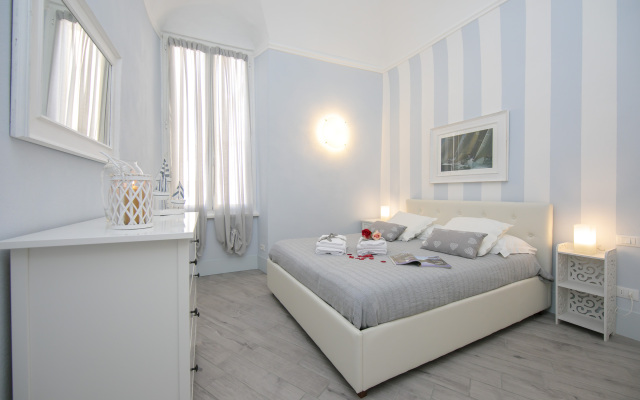Casetta Budello