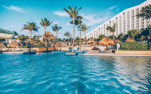 Iberostar Selection Cancún - All Inclusive