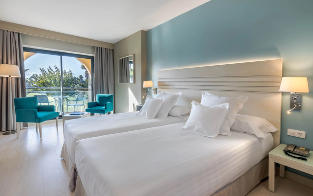 Barceló Costa Ballena Golf & Spa