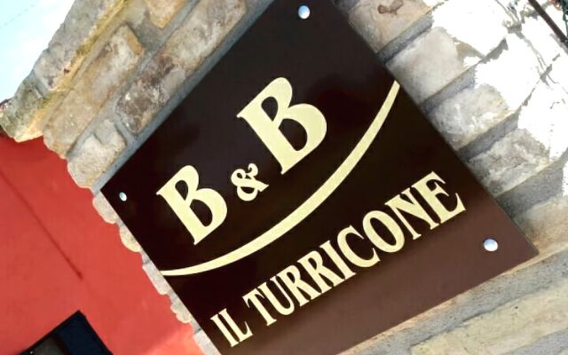 Il Turricone