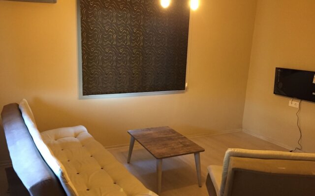 My Suite