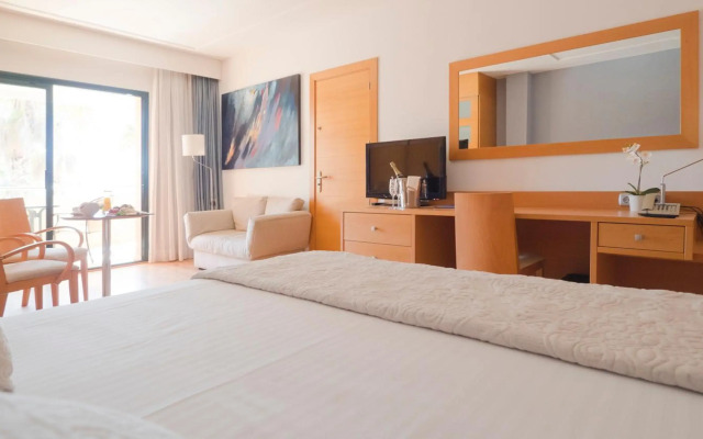 Hotel Clipper & Villas