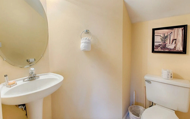 Turnberry Villas at Sandestin 8521