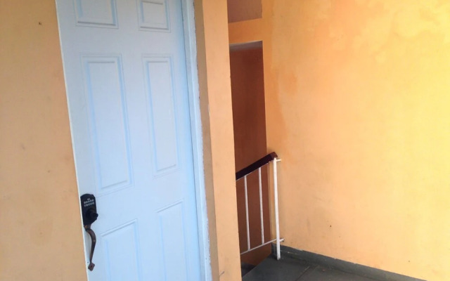 City Studios at Upper Deck