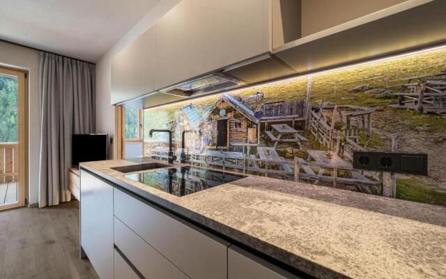 Seebrunn - Außere Schwemmalm