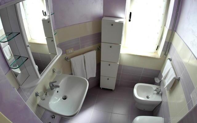 Diamante dello Jonio