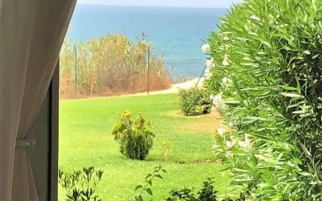 Villa Laura 24952 in Conil de la Frontera
