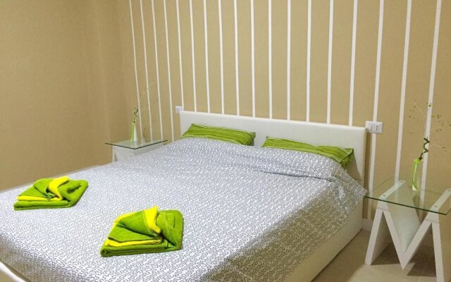 B&B Martina