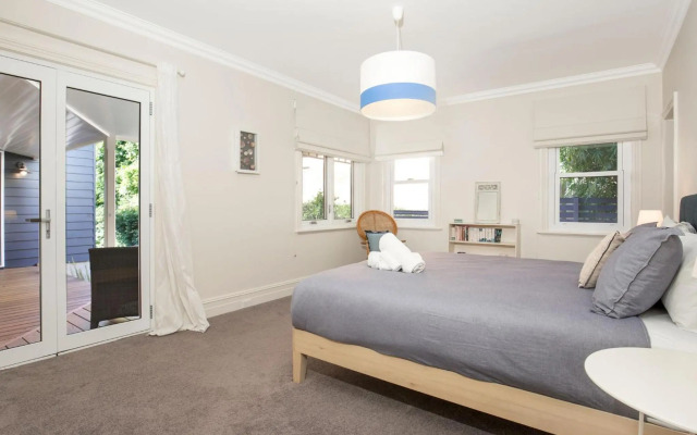 This Is It Jervis Bay Rentals