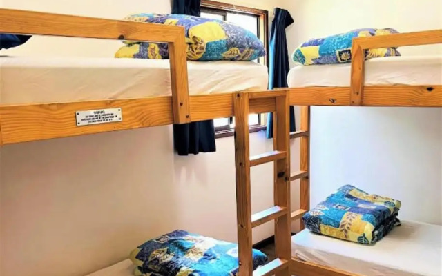 Discovery Parks - Margaret River