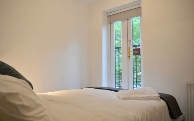 Modern 3BD Home in the Northern Quarter