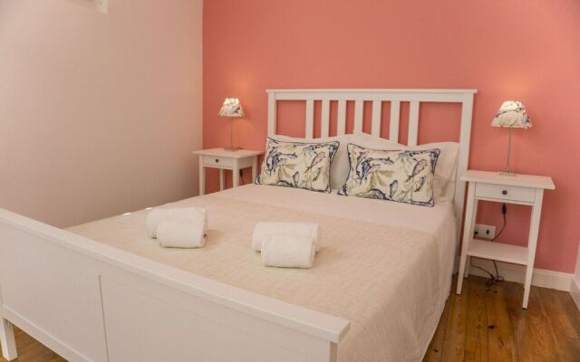 Lalitana Townhouse