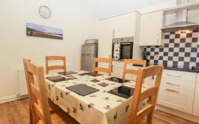 3 Boddencroft