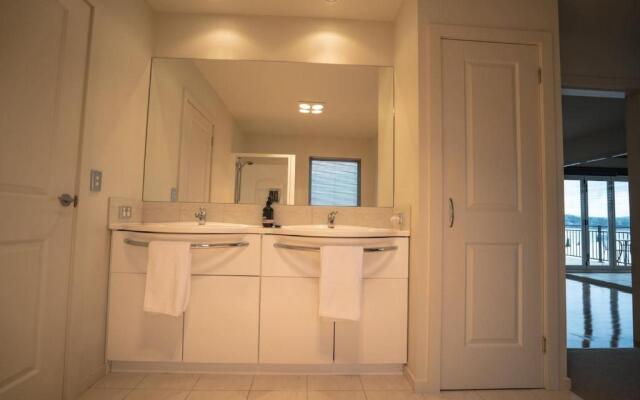 Villa Jasper Bay of Fires