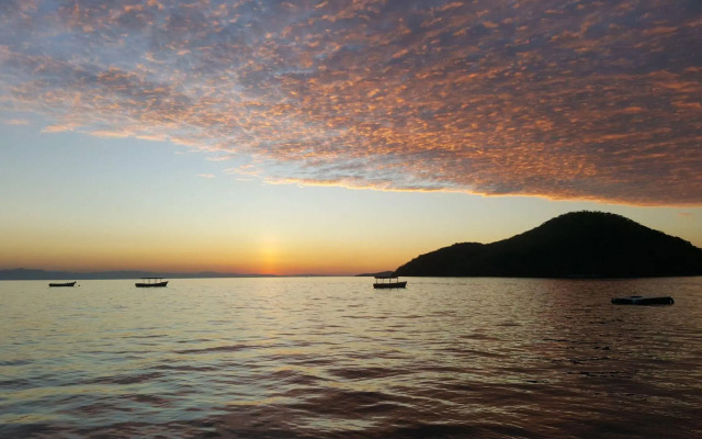 Tranquilo Resorts Capemaclear