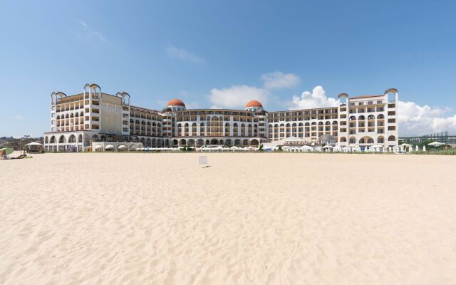 Alua Helios Bay - All Inclusive