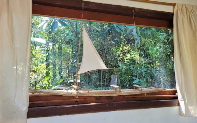 Villa Brisa de Trancoso