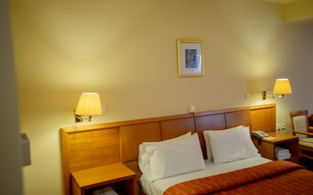 Hotel Philippos