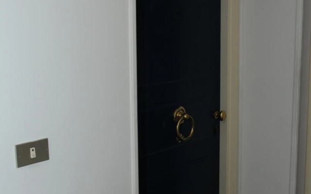 The Normans Apartments