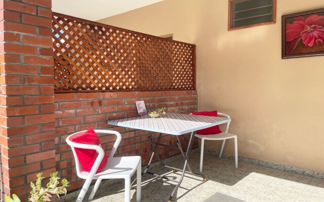 Inspire Rooms by Oyo Rooms