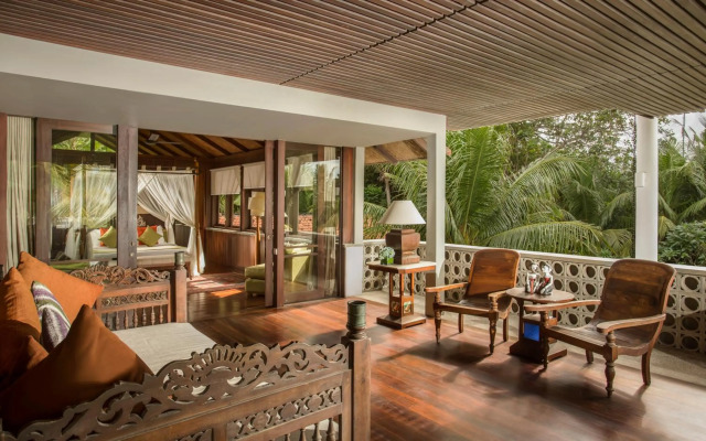 Jeeva Saba Bali