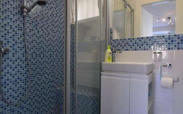 Apartments Šulić - Apartment Sea Corner