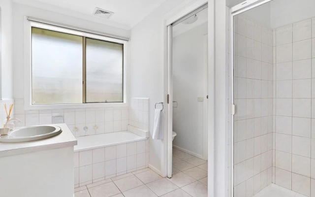 Maroondah 3 Bedroom House
