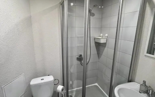 Imantas appartment