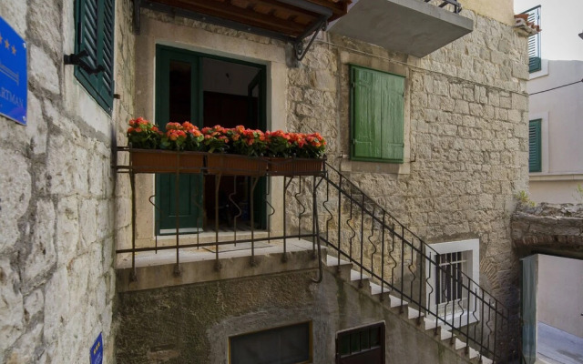 LAmenta