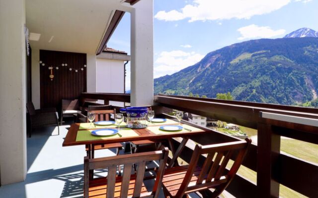 Acletta (Utoring) 10503