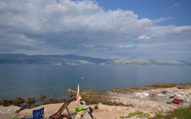 Holiday Home Como