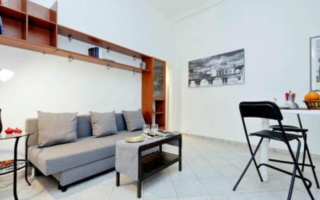 Lungaretta4
